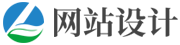 吉林省白城市吉林白城经济开发区错术安防股份公司,大庆吉林省白城市吉林白城经济开发区错术安防股份公司